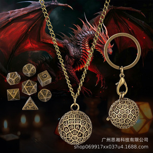 �羳����100������耳׿۵�����TRPG���c���³��܈F����DND���