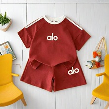 %���ރ�ͯ�������b�ļ���Сͯ�����⴩���ͯ���·��ɼ�����