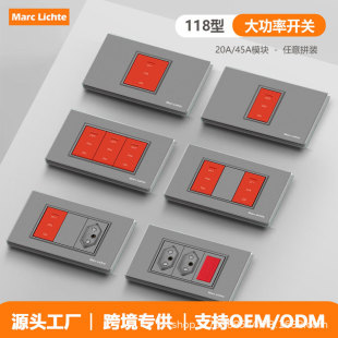 118����λ3�����W�˲�����尵�b�����Դ����USB��ʿ�_�P����