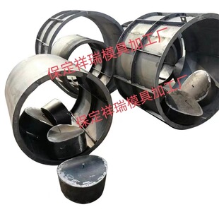 �Q���z�龮ģ�����l���әz�龮ģ���۽��z�龮ģ�ߴ�c�z�龮ģ��
