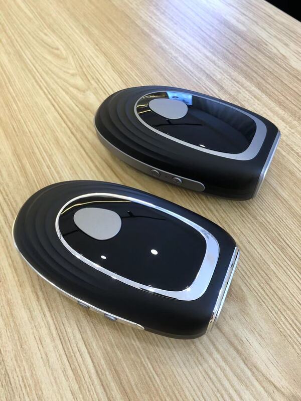 国境を越えた直接供給 882 肌の若返り家庭用凝固点脱毛器冷却レーザー脱毛全身美容室脱毛|undefined