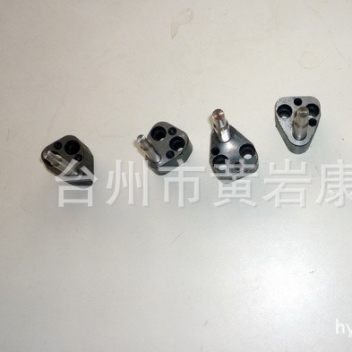 专业汽车冲压模具制造冲压件加工 模具产品加工一体服务