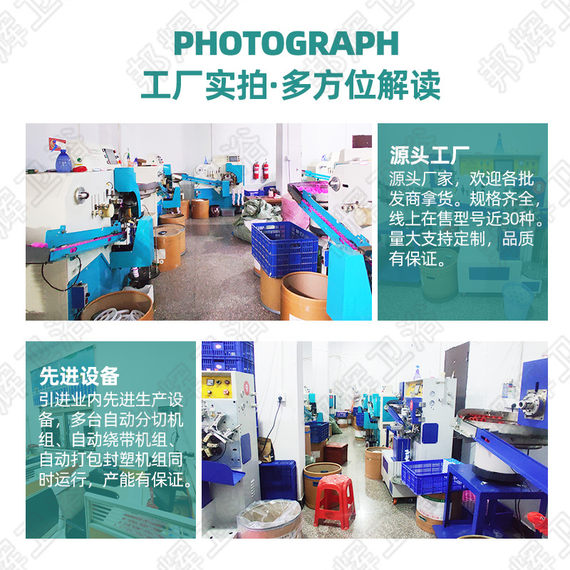 Gallery 1