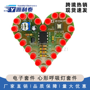 ����׼� ���κ������׼� DIY ������ɢ�� ��Ӿ����� ���DIY