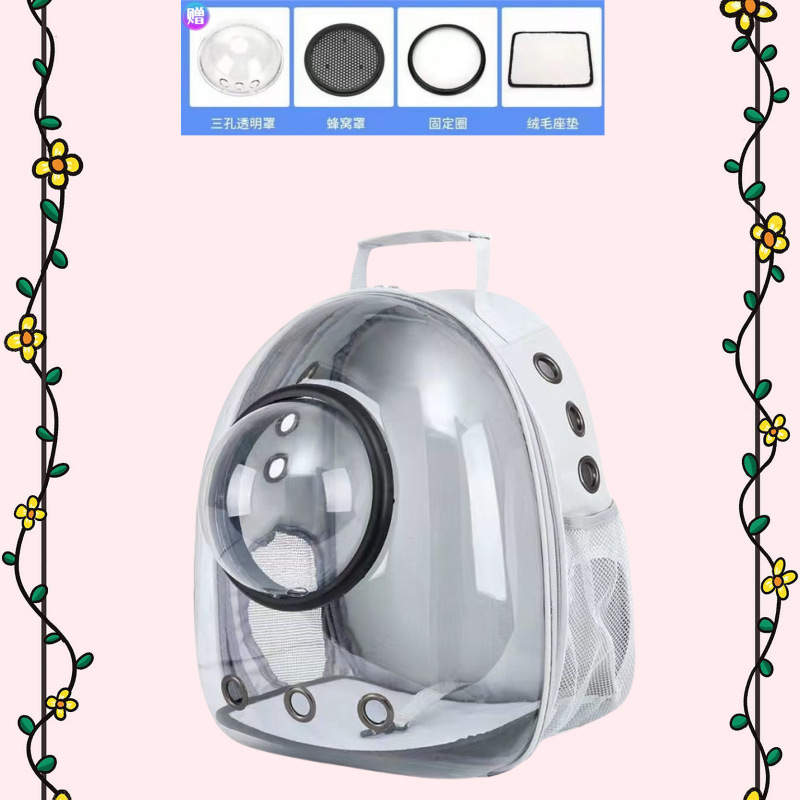 인터넷 연예인 회색 투명 모델 99% 인기 판매 기저귀 교환 패드