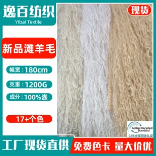 �F؛ ����ë�}���z�Lë�q���� ����ëƤ�Lë�q����ë�{��ë����