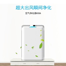 �߶����ܼ��ÿ՚������PM2.5�҃ȳ����՚����¶��֟�����K08A