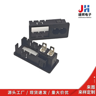 AC121����һ�����ɿ�С���֎��_�PAC�Դ������ʽ1.5����ֱ�_