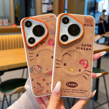 �m���A��pura70�֙C����ͨ�ɐ۲��L���lpura80������p70pro���o��