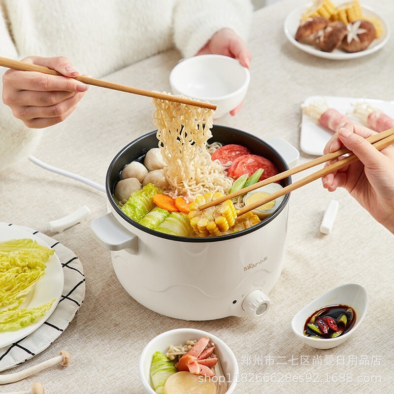 O1CN01SCKN8j1H9W4bdRZF7_!!2216