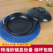 ƽ؜\ɰ͸ߜظɟѾƵȼô̖ɳ