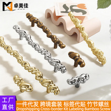 �߶��p�ݙ��T���ֽ�ɫ�¹������T����Ь�����^�����ق���С����
