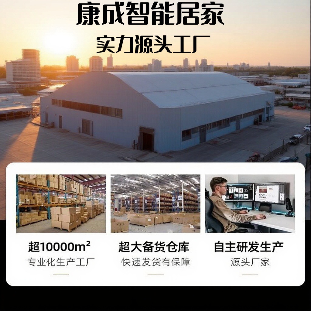 picture-operation-result