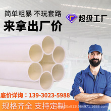 �S�Ҷ����߿�÷���܏S��32�������������o÷���z�y��PE�߿�÷����