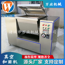 ��۔������C ���ò��ʳ���ô���������C�� ��պ���C���