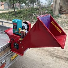 ¿܇Ƅӱyʽ늄厲ݘ֦C@ֽնݴ