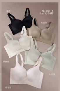 ������8581�¿�5cm�Ӻ�AB�����Ʊ����۔n���ձ�С���@���������