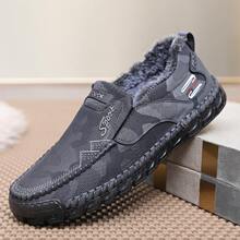 ������Ь�ϱ�����Ь����Ь���ޱ�ů����Ь���׷������Ŵ���454647