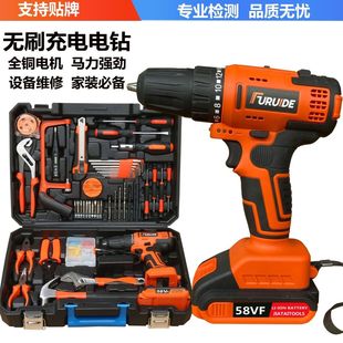 ����S��ֱ�N�oˢ������荶๦��늄��ݽz������늄ӹ������b