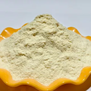 批发竹粉饲料原料添加吹膜原料纸袋可降解竹粉塑料填充纤维粉竹粉
