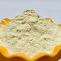 可降解吹膜填充添加竹粉