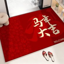 �F������ʽˮ���q���μtɫϲ�c���P�M�T�|���T�ڼtɫ�؉|����؉|