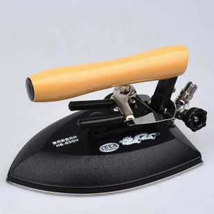 �׽���600Hȫ�����C�����I�C����C���b�S��ϴ��Ƶ�偠t�����ٶ�