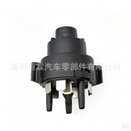 玻璃升降器;电源系统配件;车身及附件