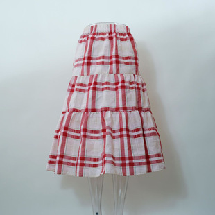 ����ȹ�羳���ļ��¿����z��y�n��r���ɾo���������L�����ȹ