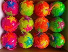 �l�W����������з������������߰l����S��ֱ�N���l