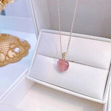 ���������ݮ��������Ů���s���|С���OӋ�p�ݸ߼����i��朵���