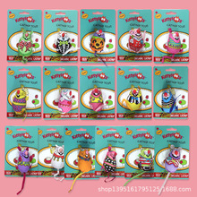 ؈������ߣ�؈����ߣ�؈����ˣë������ߣ����㼈С؈���