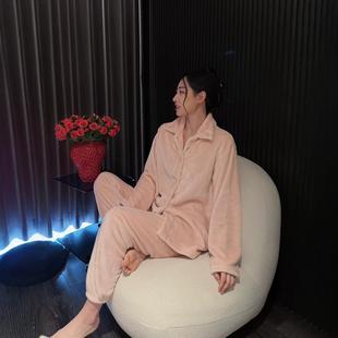 �Ӻ�ë�q˯�����b���m�q���I��H�Ҿӷ��ﶬ��ůɺ���qů���Ҿӷ�