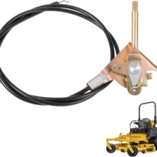 603409  16670  60 Ӣ�繝���T������| �ֱ�����