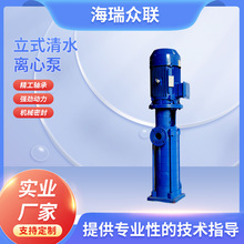 �������ߓP�̏S��ֱ����ʽ�ܵ��༉�x�ıò��P��͸��g��ˮ�ö���