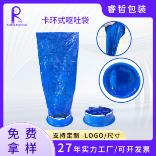 �F؛�����׃�ͯ�@܇�ȇI�°���y��܇��PE�I�´�һ�����ЋD�I�´�