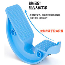 �S��ֱ����������݆С������б̤������ƽ�����_�װ�Ħ���������