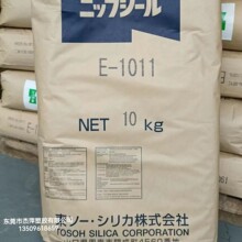 �ձ��������������E-1011Ʒ�|���C����ă�