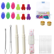 �¿��Ƭ���J�δ����� �������� ��� Ĵָ�����������b