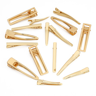 14K��ɫ��������A���^����A��ˮ�A �ֹ�diy�^��Ʒ������l