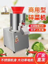 �v����˙C�����ԄӲ��W�C�Bֳ늄Ӵ�˙Cʳ�ýg�˙C�๦���в˙C