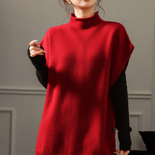 2026���ﶬ�¿��ë��߅����Iᘿ��R�ׂ�߅�~�ۼ�ɫ���ɿ���Ů