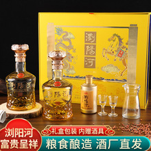 �gꖺ�52�� �����Ͱ׾� �������l һ�����l �Y�а��b�����ͶY�þ�