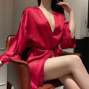�ļ��Ը�˯�¾��挒���_��ϵ��˯�۴�aԡ�ۼҾӷ�˯��Ů�������b
