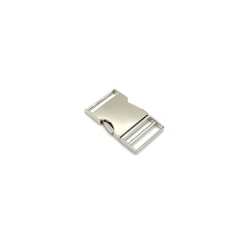 スポットバッグ、メタルバックル、バッグショルダーストラップ、合金衝突組み合わせ、カードバックル、安全ベルト、ロックハードウェアバックル|undefined