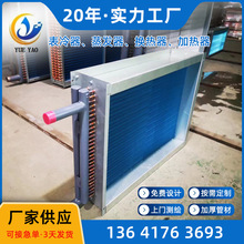 �Ϻ��S�ҹ���Ʒ�Ʊ��������~�ܱ������~���XƬ���L�C�L�C�P�܏S��