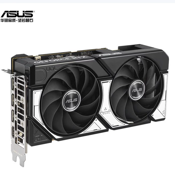 Ноутбук с совместимым дизайном Asus, RTX5060, 8ГБ