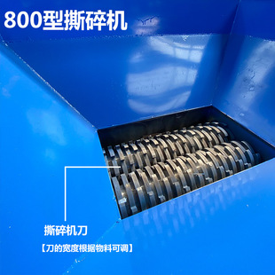 ����˺��C �X�Ͻ��T�U�F�U�����C �д�С�͏U������˺��C