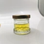 定制35ml燕窝玻璃燕窝瓶