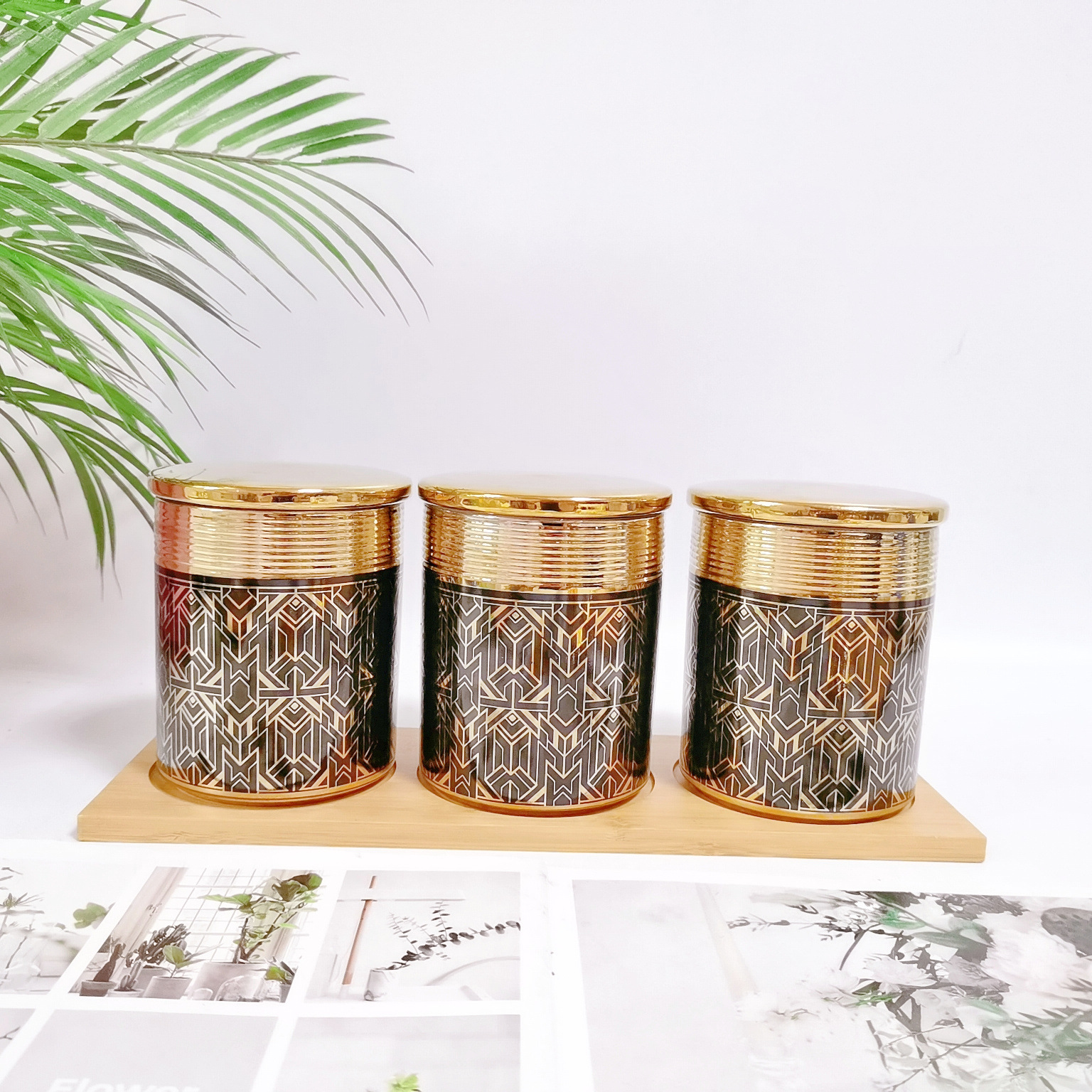 Modelo 3 (sin accesorios)